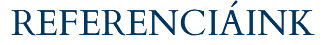 REFERENCIÁINK